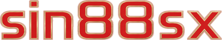 sin88sx